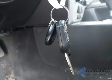 2010 Mercury Milan Premier from USA, damaged, VIN 3MEHM0JG3AR661587